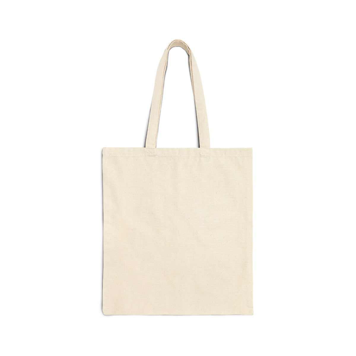 ‘Duck Duck Goose’ Tote Bag